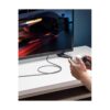 Cable HDMI de 8 K a 60 Hz ultra alta velocidad 4 K a 120_3