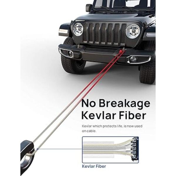 Cable Lightning a USBA certificado Apple MFi para_4