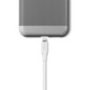 Cable Lightning a USB A colección avanzada cargador para_4