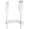 Cable Lightning a USB A colección avanzada cargador para_1