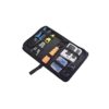 Cable Matters Kit de herramientas de red 7 en 1 con