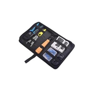 Cable Matters Kit de herramientas de red 7 en 1 con