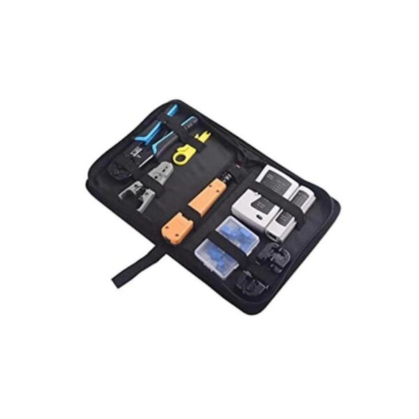Cable Matters Kit de herramientas de red 7 en 1 con