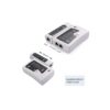 Cable Matters Kit de herramientas de red 7 en 1 con