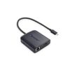 Cable Matters Concentrador USB C HDMI de 8 K USBC HDMI_1