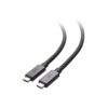 Cable Matters 201340GRY10 Cables de computadora_1