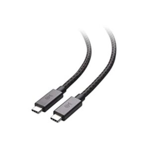 Cable Matters 201340GRY10 Cables de computadora_1