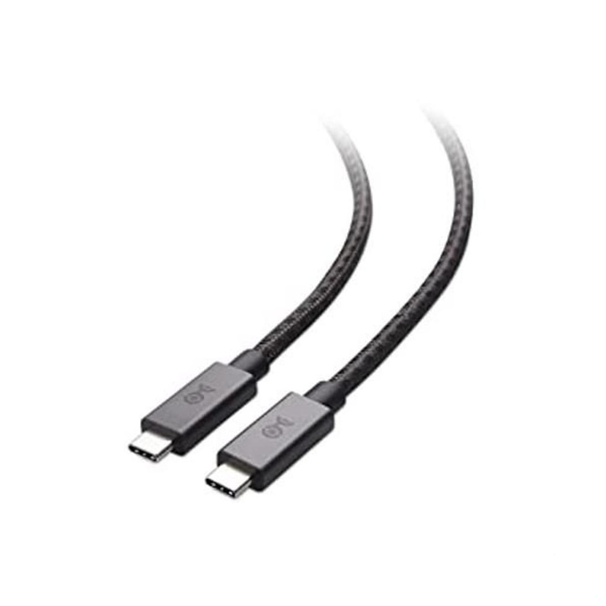 Cable Matters 201340GRY10 Cables de computadora