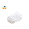 Cable Matters Herramienta de crimpado modular RJ45