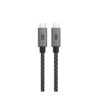 Cable Matters 201340GRY10 Cables de computadora_5