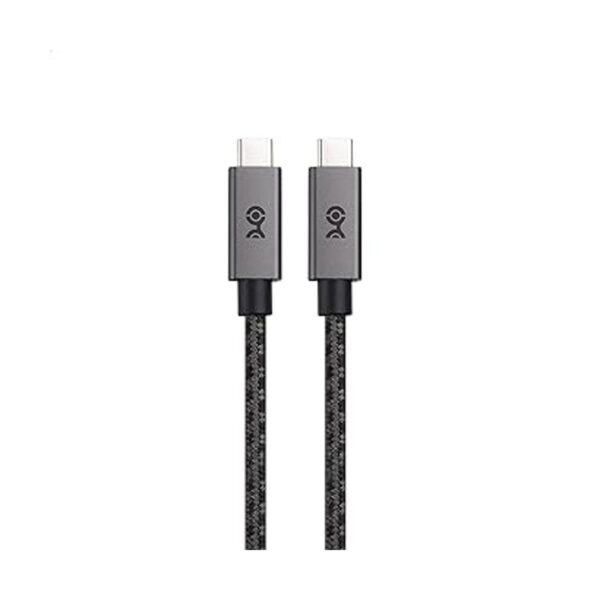 Cable Matters 201340GRY10 Cables de computadora_5