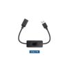 Cable Matters Paquete de 2 interruptores de encendido y_4