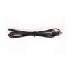 Cable USB cable de datos para Razer Huntsman Tournament_2