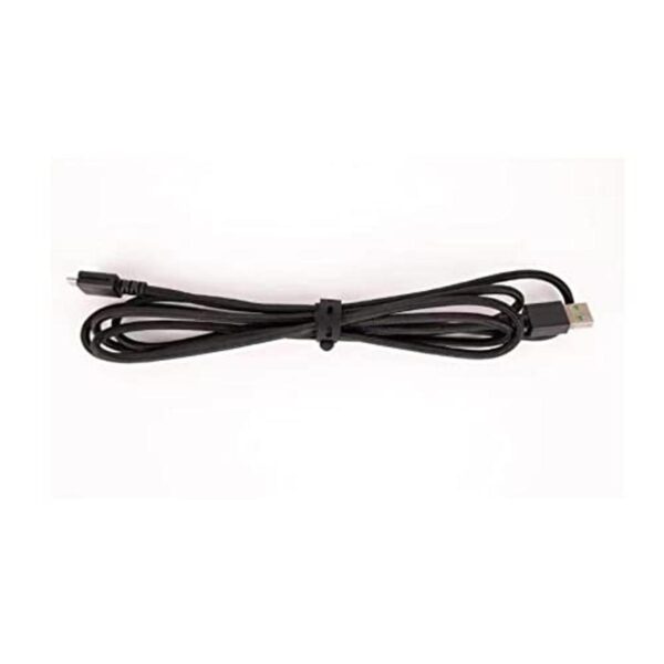 Cable USB cable de datos para Razer Huntsman Tournament_2