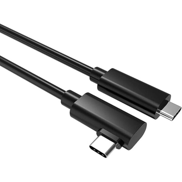 Cable USB C a USB C de 16 pies 15.4 ft 3.2 GEN 1 Tipo C_2