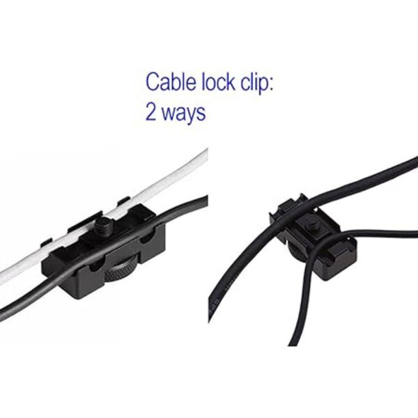 Cable USB C a USB C de 16 pies 15.4 ft 3.2 GEN 1 Tipo C_3