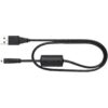 Cable USB de repuesto para cable de datos para Olympus_1
