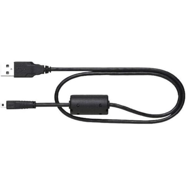 Cable USB de repuesto para cable de datos para Olympus_1