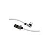 Cable USB de repuesto extra para batería NIVRANA_1