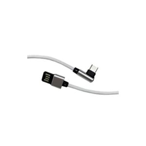Cable USB de repuesto extra para batería NIVRANA_1