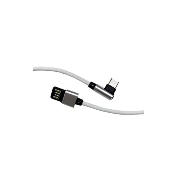 Cable USB de repuesto extra para batería NIVRANA_1