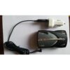 Cable USB DGTKS para cargador de coche Cobra Cable recto_2