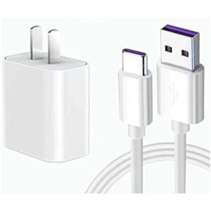Cable adaptador de cargador de pared AC compatible con JBL_1