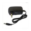 Cable adaptador de fuente de alimentación ACDC para_3