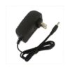 Cable adaptador de fuente de alimentación ACDC para_2