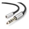 Cable de 14 pulgadas a 0.138 in de largo Devinal 0.250