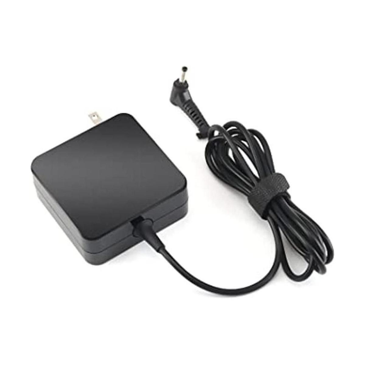 Cable de alimentación adaptador CA de 65 W para Lenovo