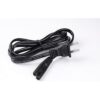 Cable de alimentación de 5 pies para JBL PartyBox 100 110_3