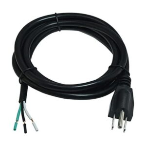 Cable de alimentación de EE. UU._1