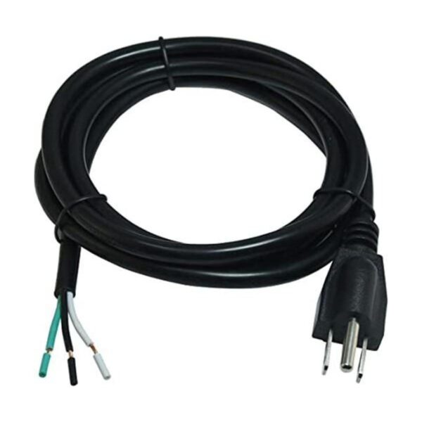 Cable de alimentación de EE. UU._1