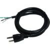 Cable de alimentación de EE. UU._2