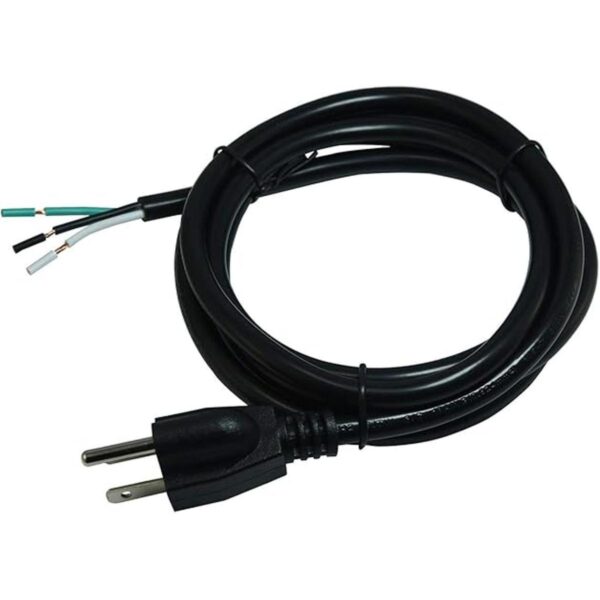 Cable de alimentación de EE. UU._2