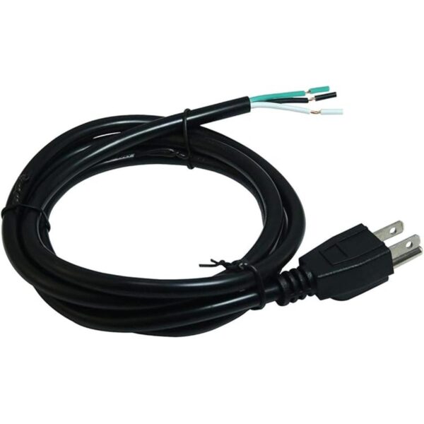 Cable de alimentación de EE. UU._3