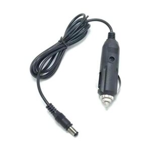 Cable de alimentación eléctrico portátil de la caja de_1