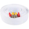 Cable de alimentación de vídeo BNC de 200 pies prehecho_4