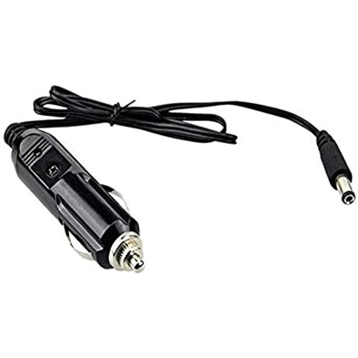 Cable de alimentación del calentador de alimentos del