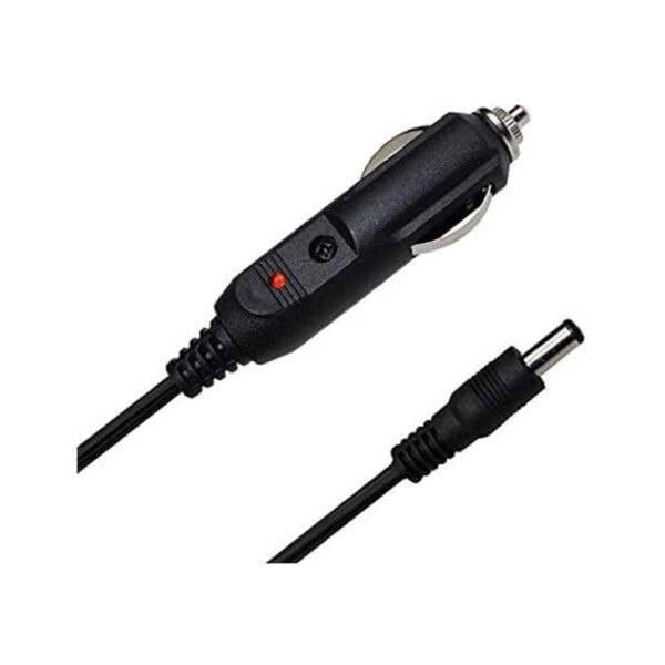 Cable de alimentación eléctrico portátil de la caja de_2