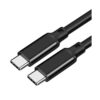 Cable de alimentación para monitor de pantalla USB 3.2 Gen_1