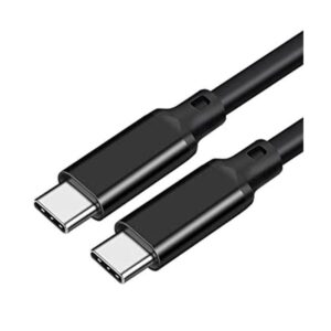 Cable de alimentación para monitor de pantalla USB 3.2 Gen_1