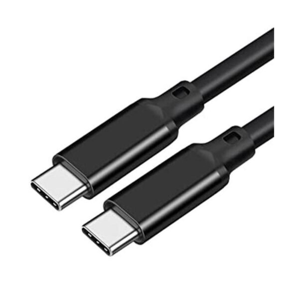 Cable de alimentación para monitor de pantalla USB 3.2 Gen_1
