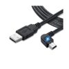 Cable de carga GPS mini USB de 6.6 pies cable de carga_1