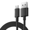 Cable de carga USB Micro Bose SoundLink Color II de 5_1