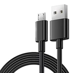 Cable de carga USB Micro Bose SoundLink Color II de 5_1