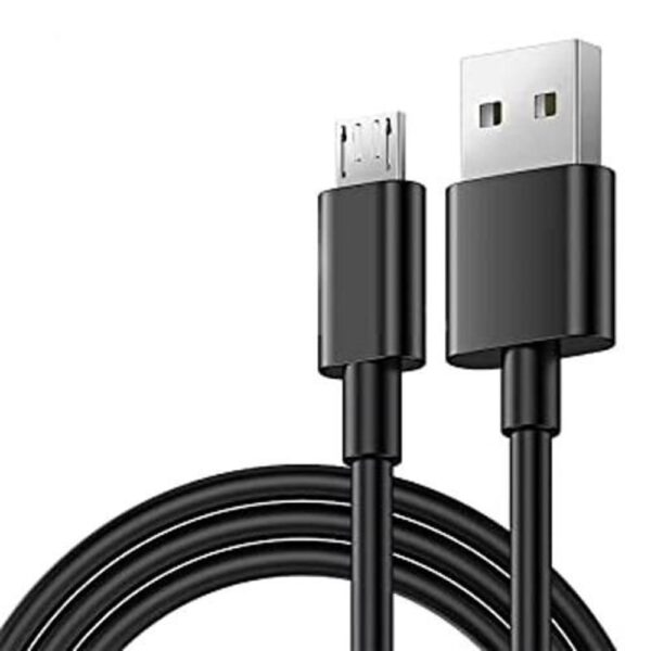 Cable de carga USB Micro Bose SoundLink Color II de 5_1