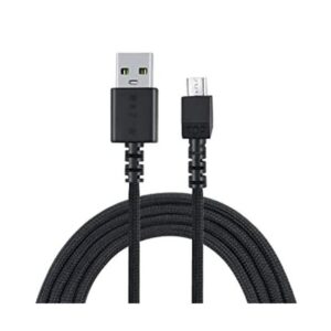 Cable de carga USB para Razer Naga Pro 20000 DPI y_1