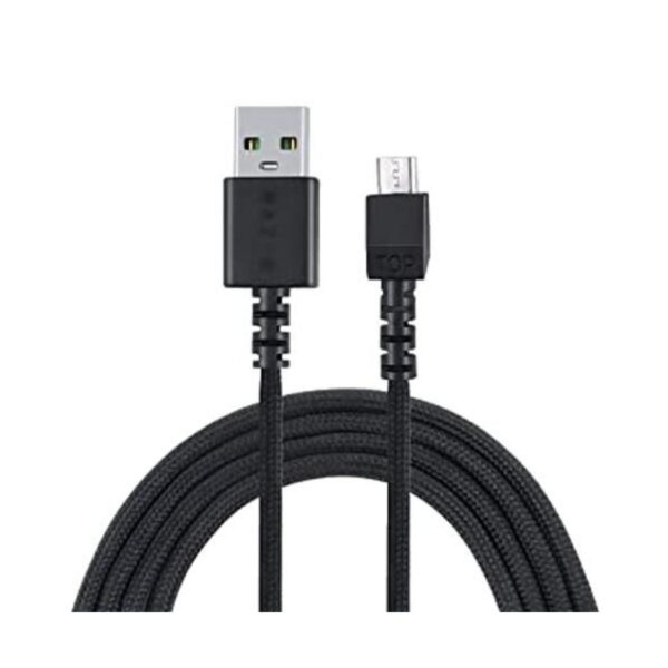 Cable de carga USB para Razer Naga Pro 20000 DPI y_1